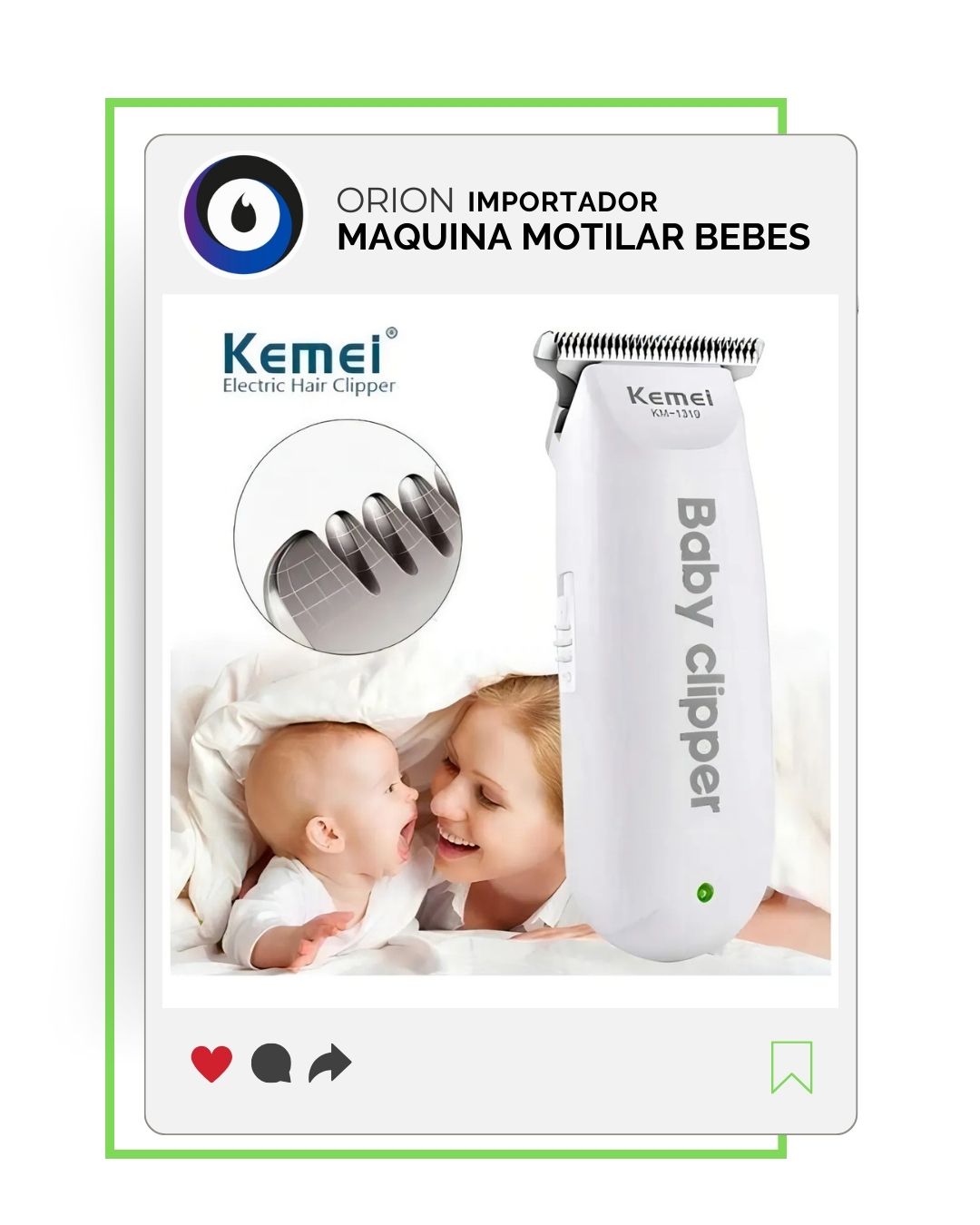 Mastershop Product Image