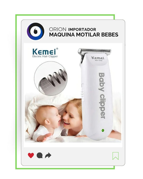 Mastershop Product Image