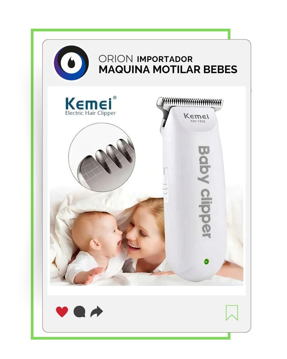 Mastershop Product Image