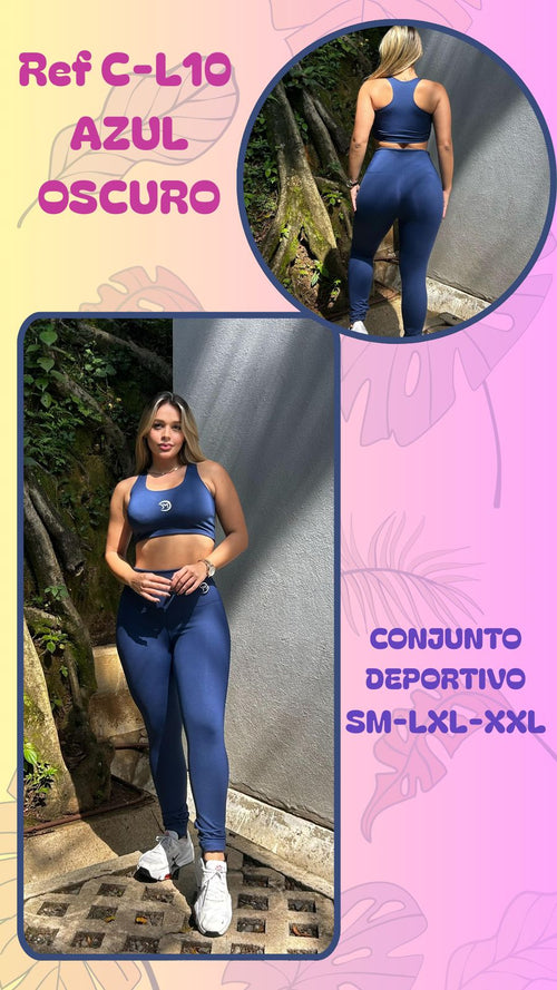 Mastershop Product Image