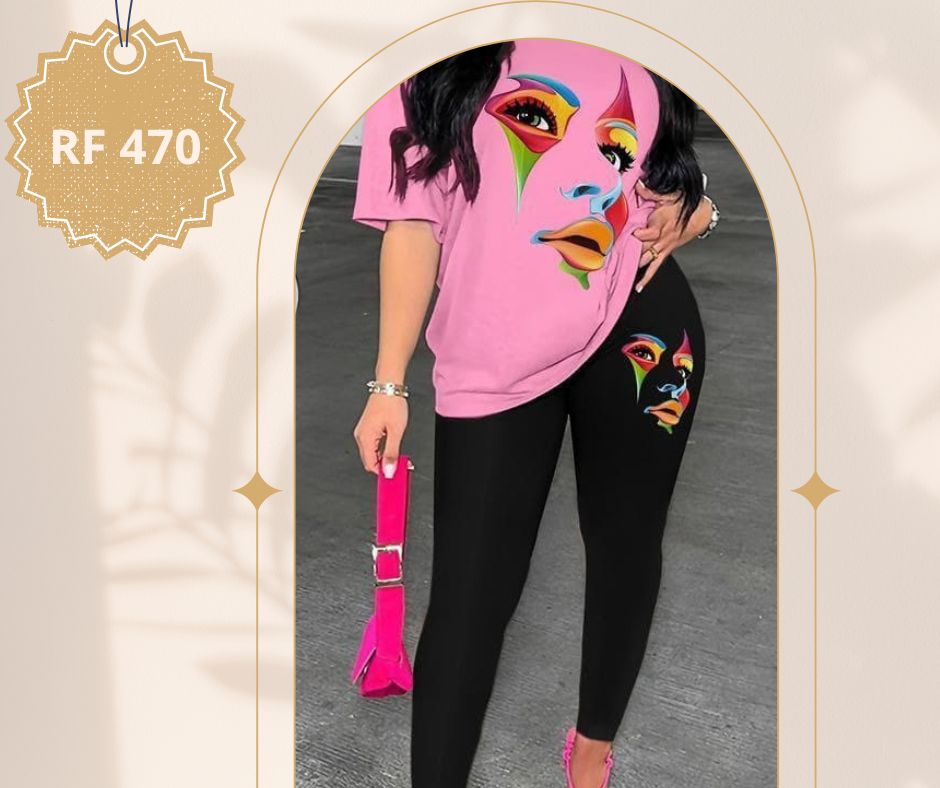 Mastershop Product Image