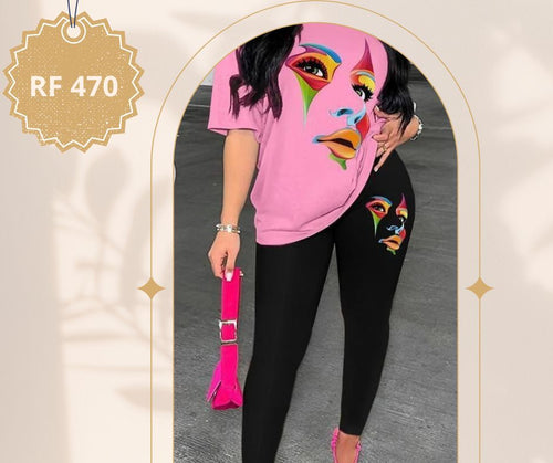 Mastershop Product Image